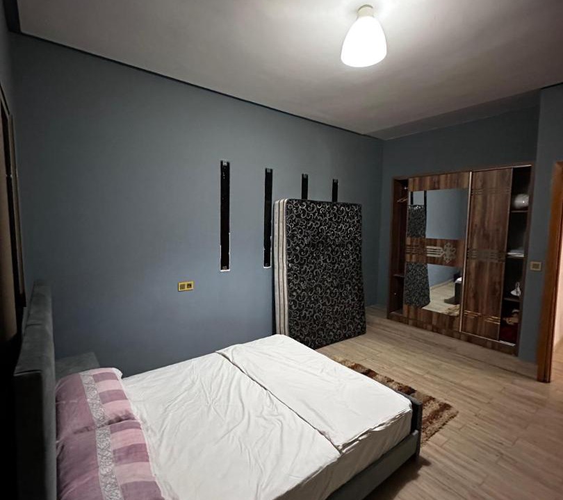 Photo of Bedroom in Sidi Slimane Moul Al Kifane