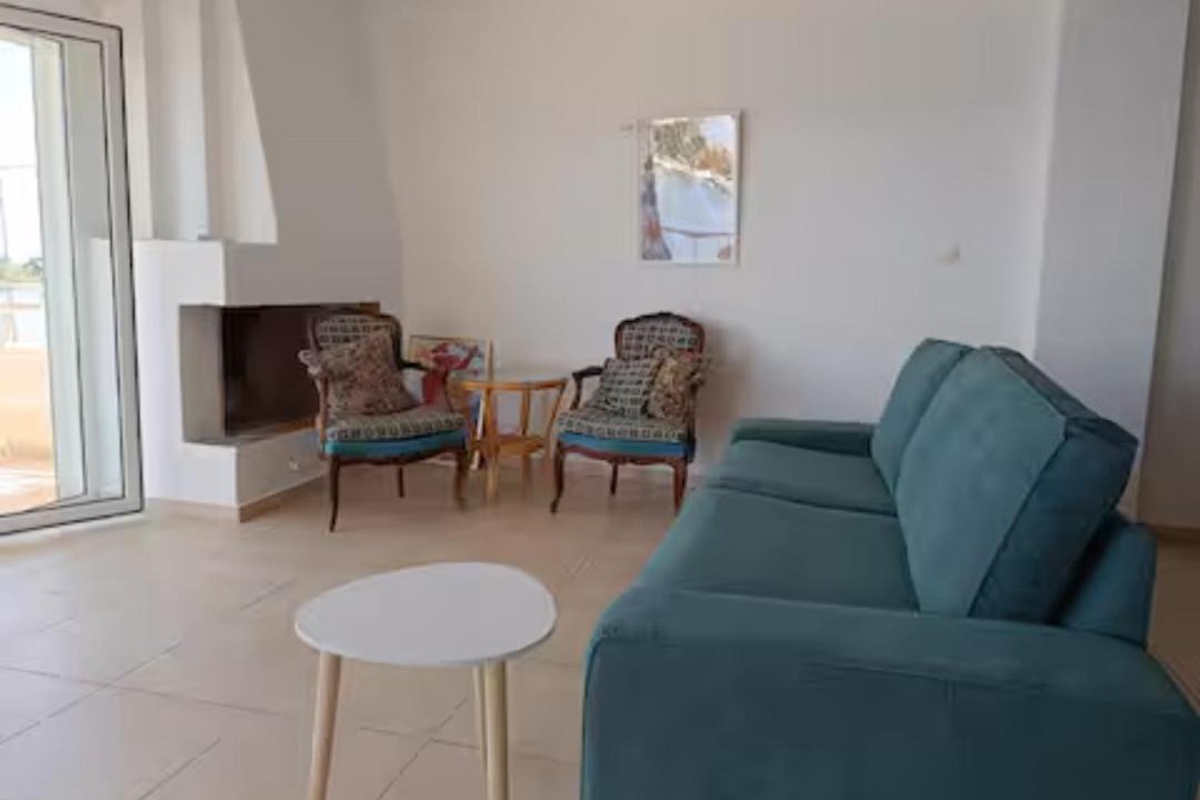 Photo of Others in Molos-Agios Konstantinos
