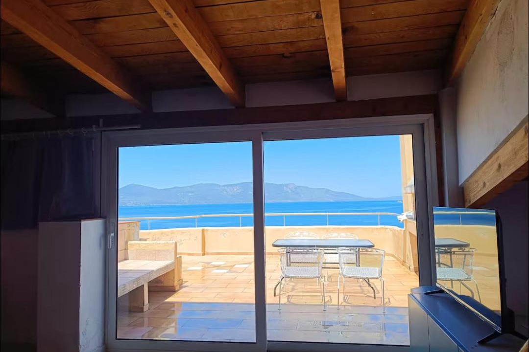 Photo of Others in Molos-Agios Konstantinos