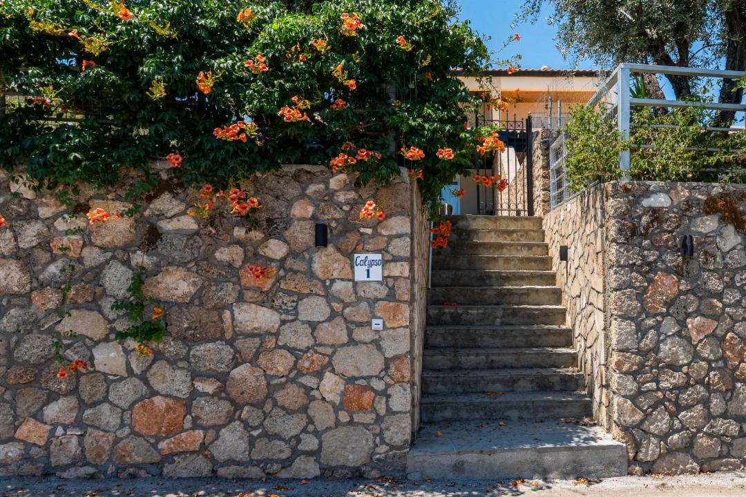 Photo of Others in Lindos
