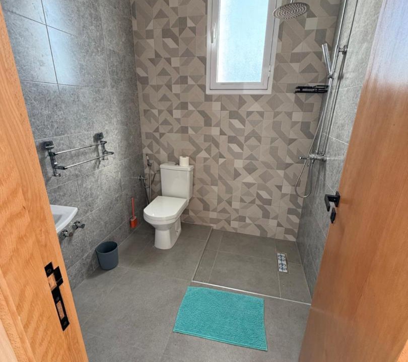 Photo of Bathroom in Sahel Chamali