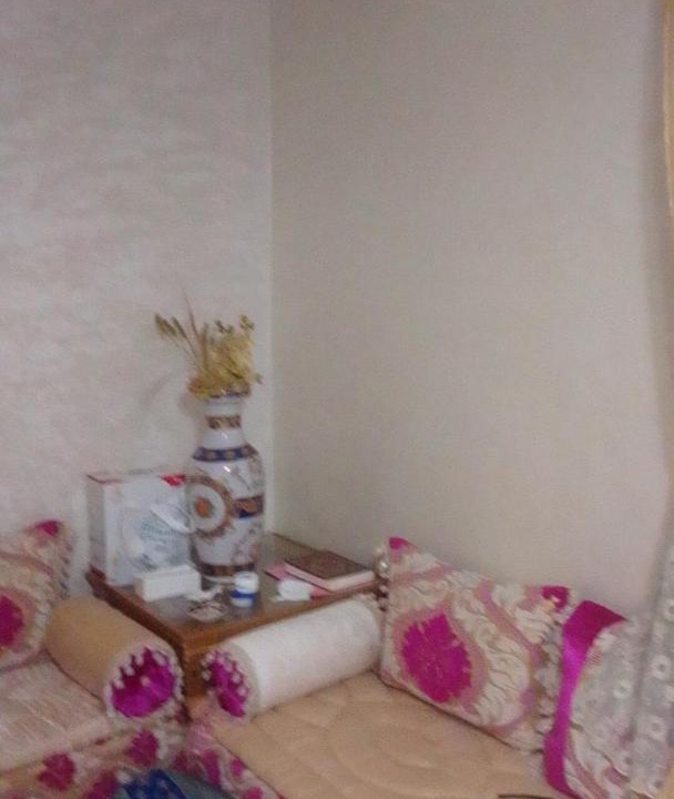 Photo of Bedroom in Larache
