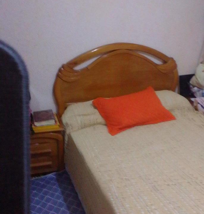 Photo of Bedroom in Larache