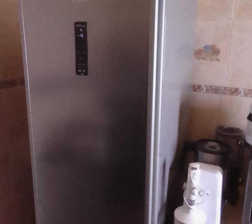 Photo of Kitchen in Larache