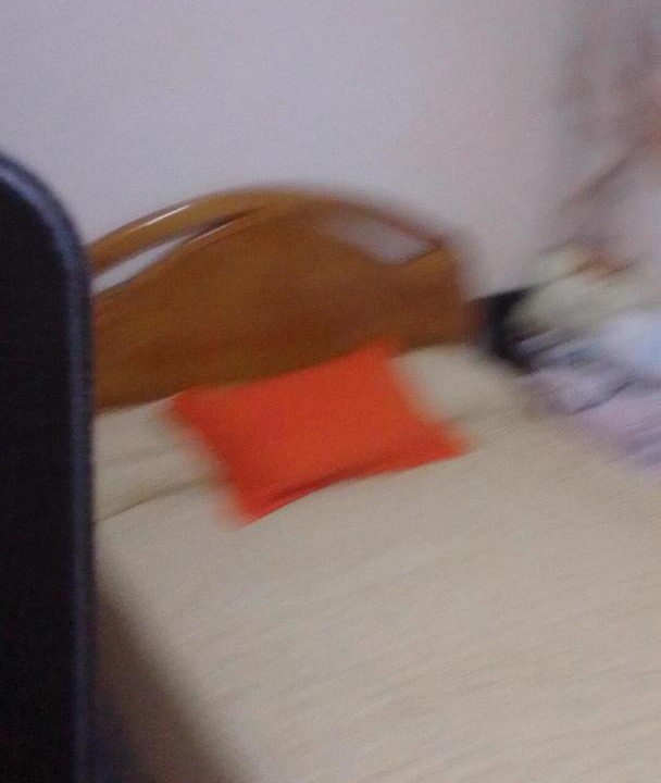 Photo of Bedroom in Larache