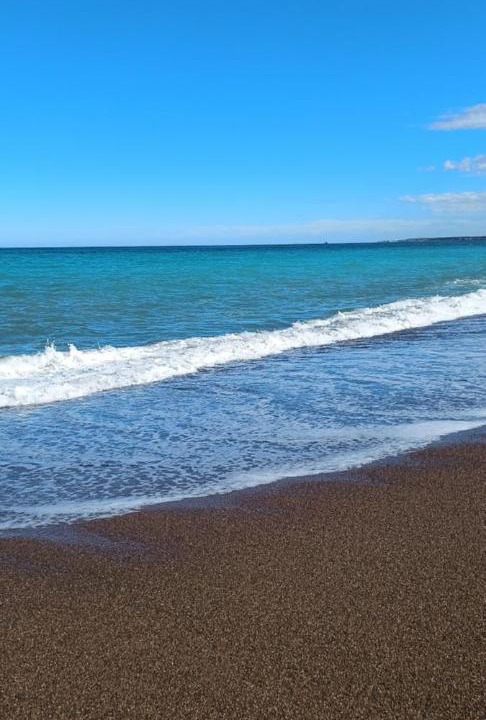 Photo of Others in Playa Union