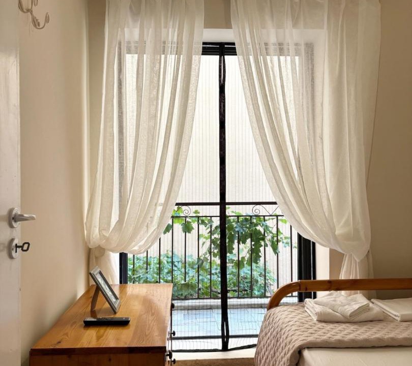 Photo of Bedroom in Sipiada