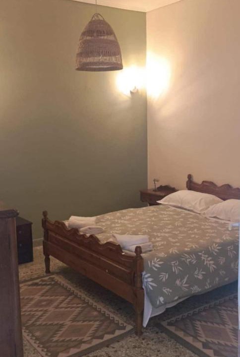Photo of Bedroom in Sipiada