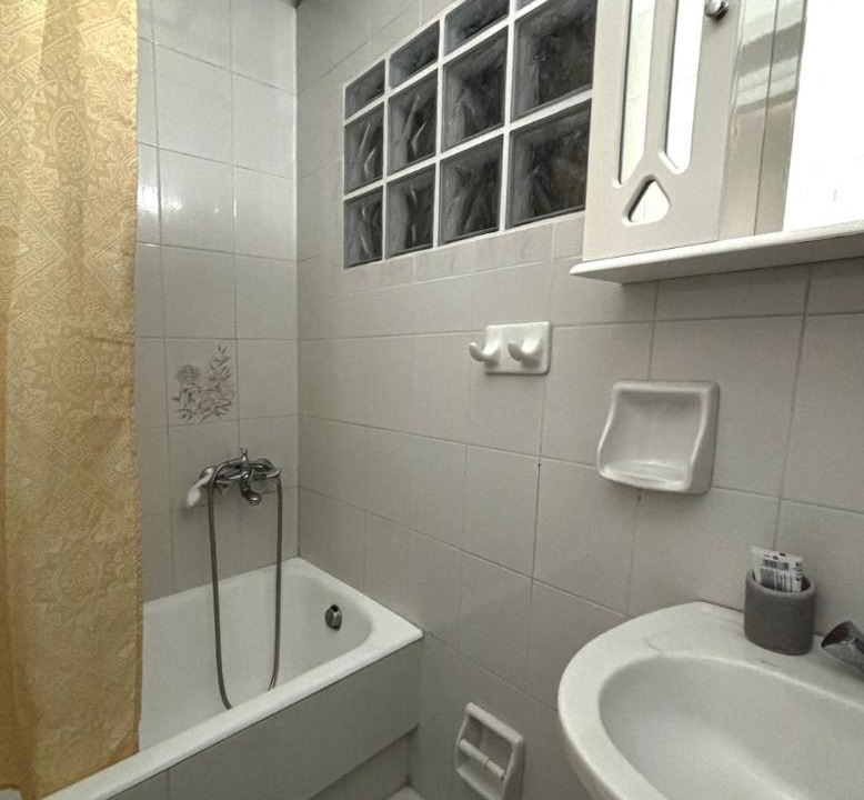 Photo of Bathroom in Sipiada