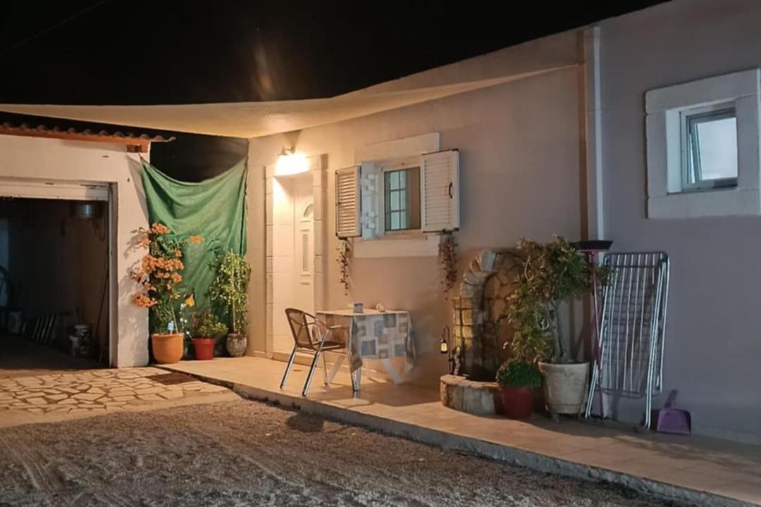Photo of Others in Kithira