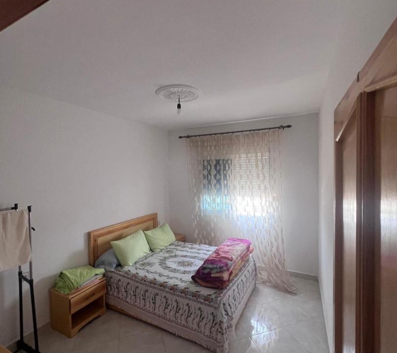 Photo of Bedroom in Chefchaouen