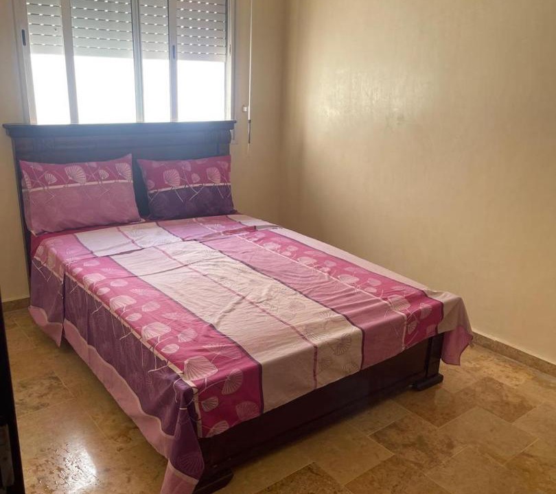 Photo of Bedroom in El Jadida