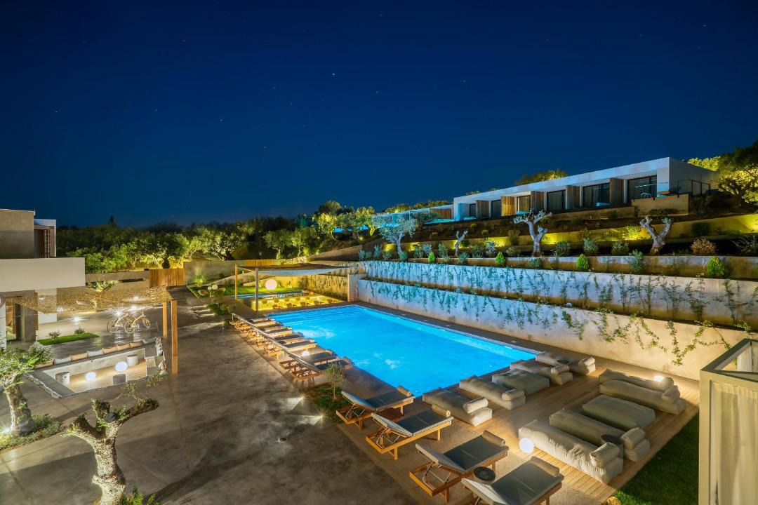 Photo of Others in Tsilivi