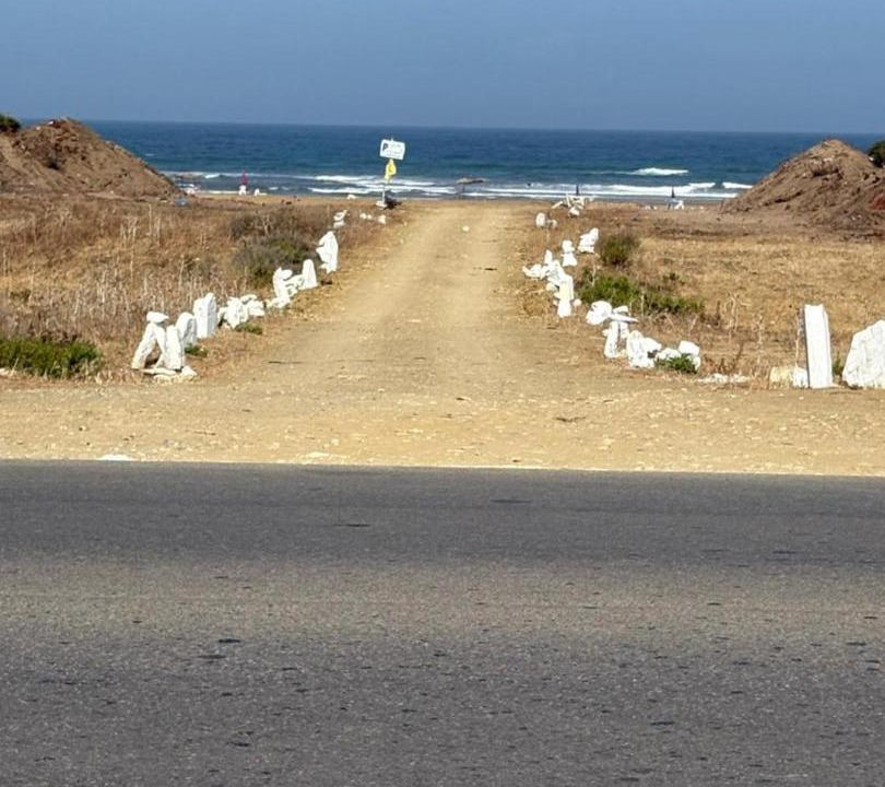 Photo of Others in Hjar Ennhal