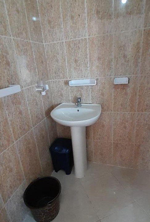 Photo of Bathroom in Fnideq