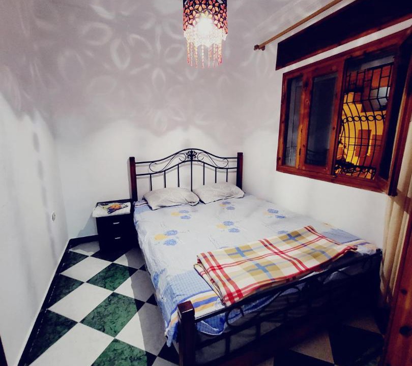 Photo of Bedroom in Miramar