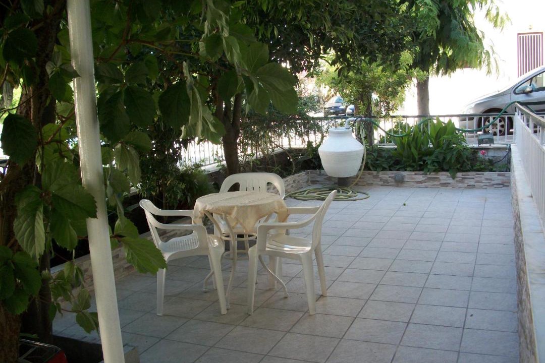 Photo of Others in Loutra Edipsou