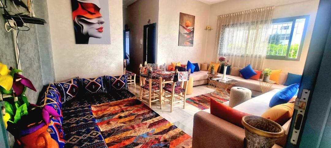 Photo of Others in El Jadida