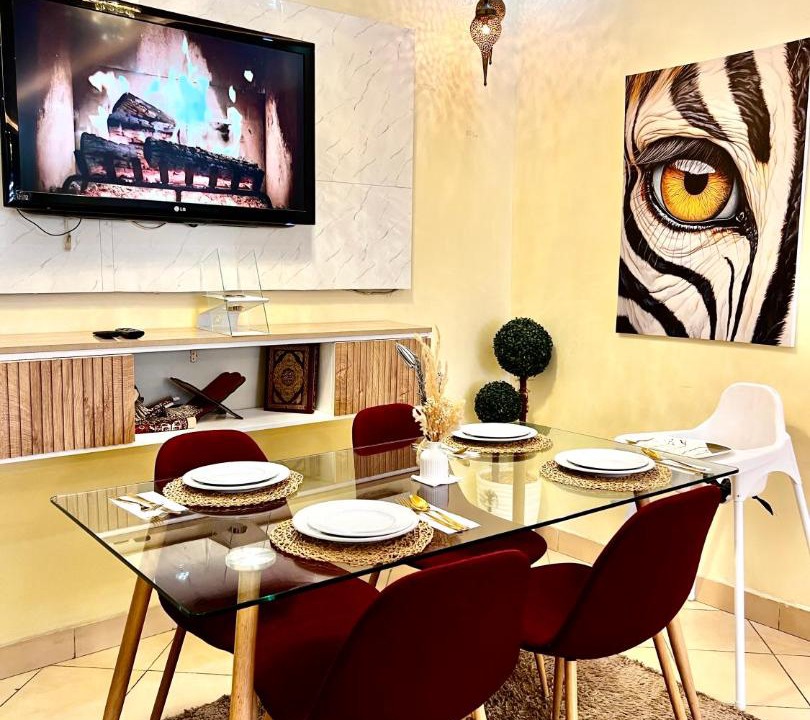 Photo of Others in Dcheira El Jihadia