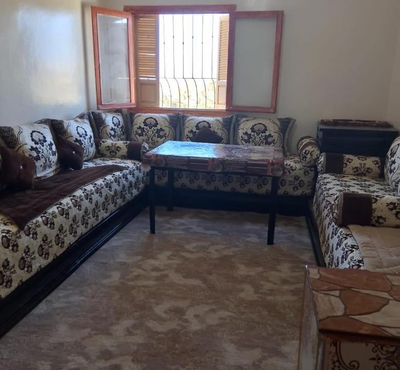 Photo of Others in Meknes
