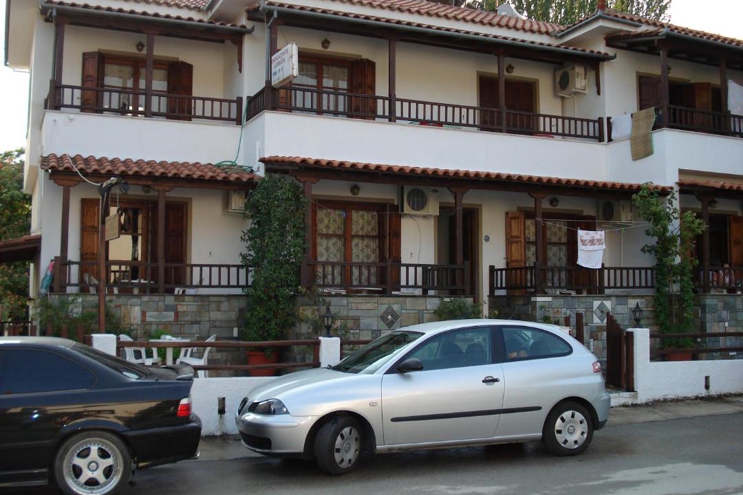 Photo of Others in Platania