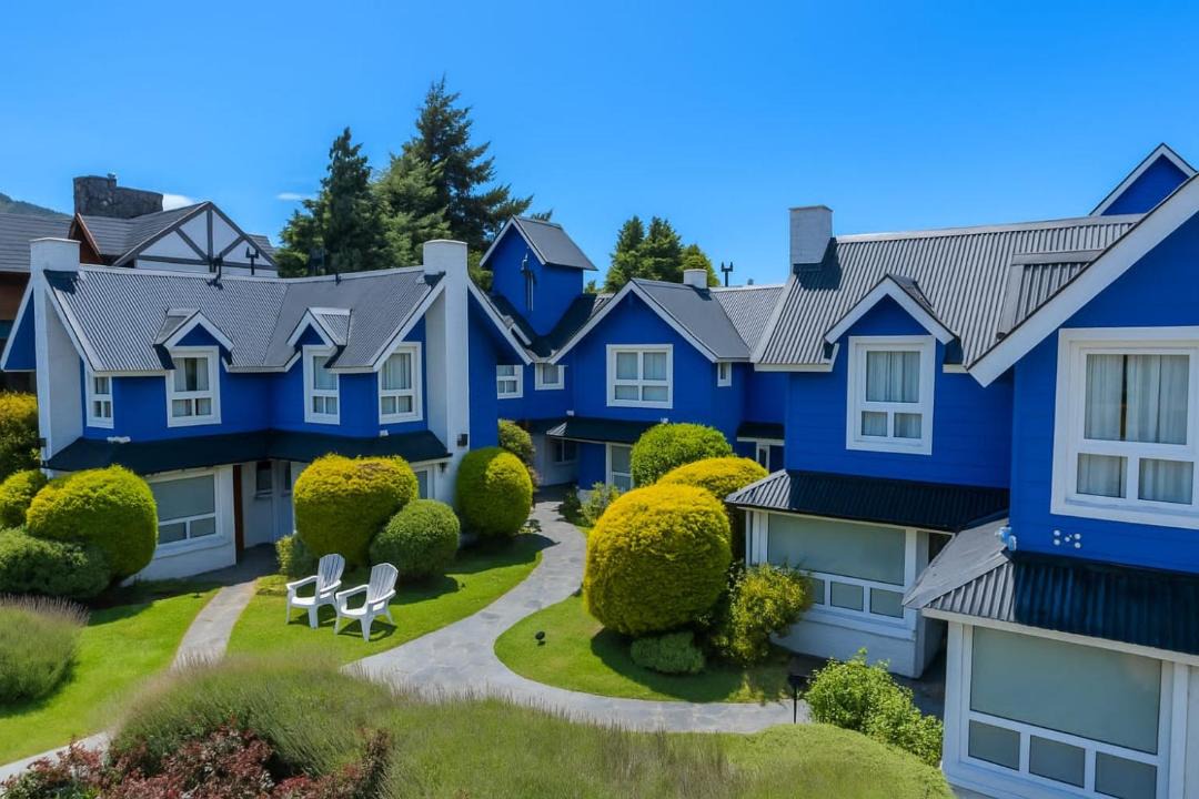 Photo of Others in Lanin National Park