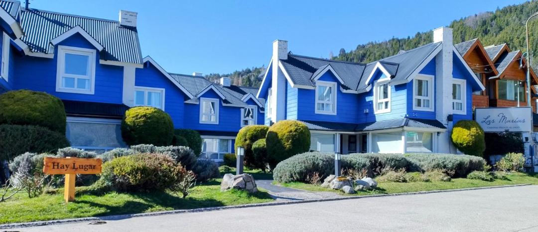 Photo of Others in Lanin National Park