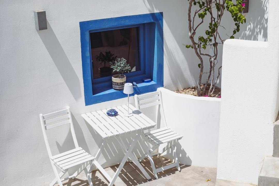 Photo of Others in Pyrgos