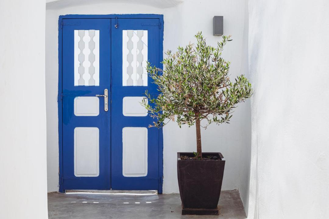 Photo of Others in Pyrgos