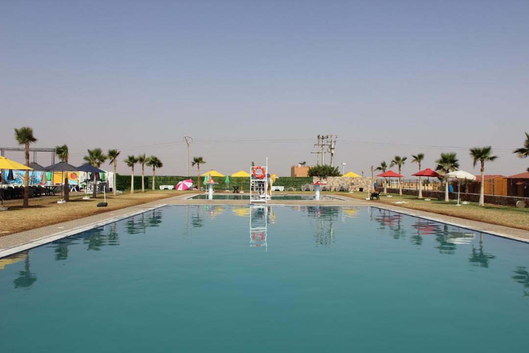 Photo of Others in Tiznit