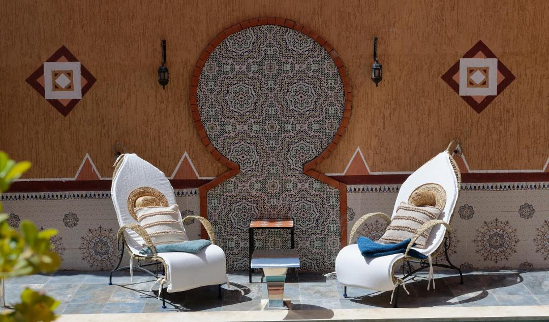 Photo of Others in Ouarzazate