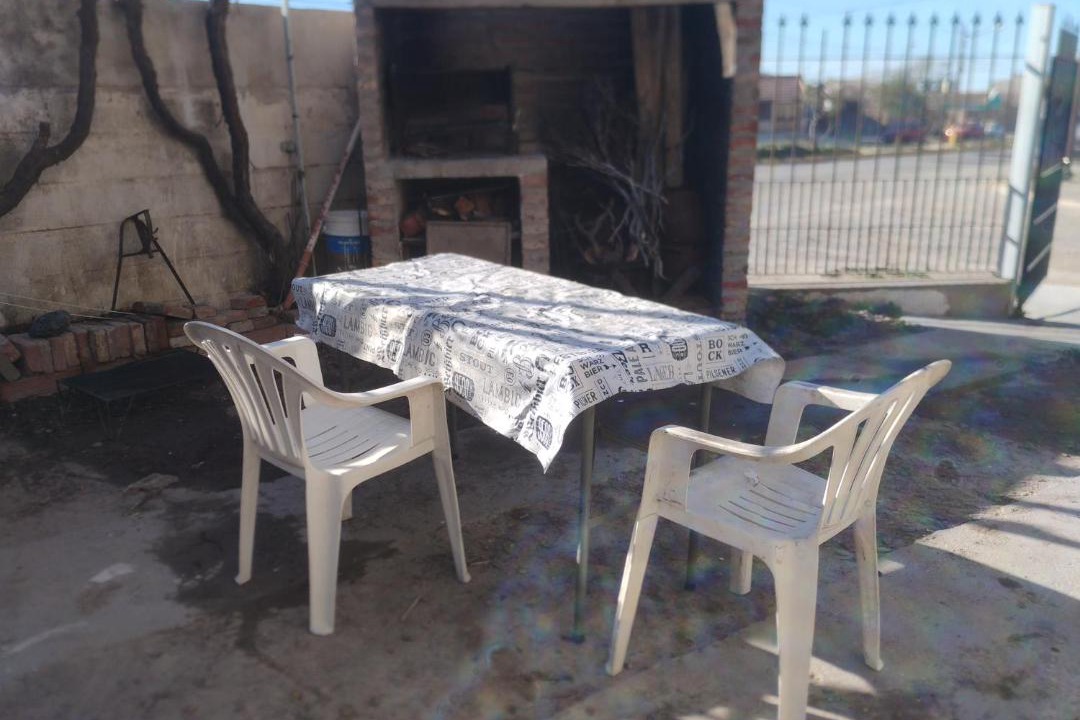 Photo of Others in Puerto Madryn