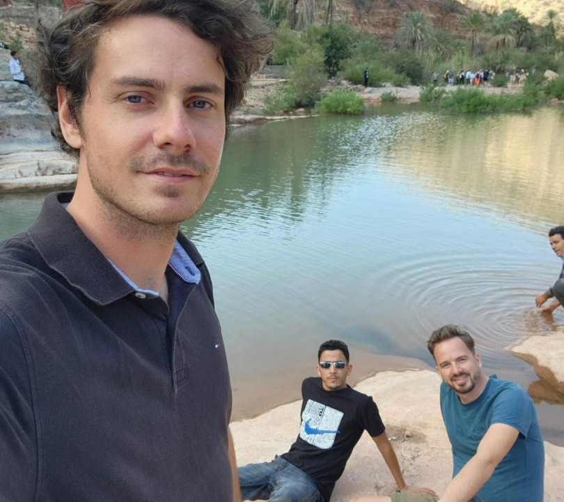 Photo of Others in Tamrhakht