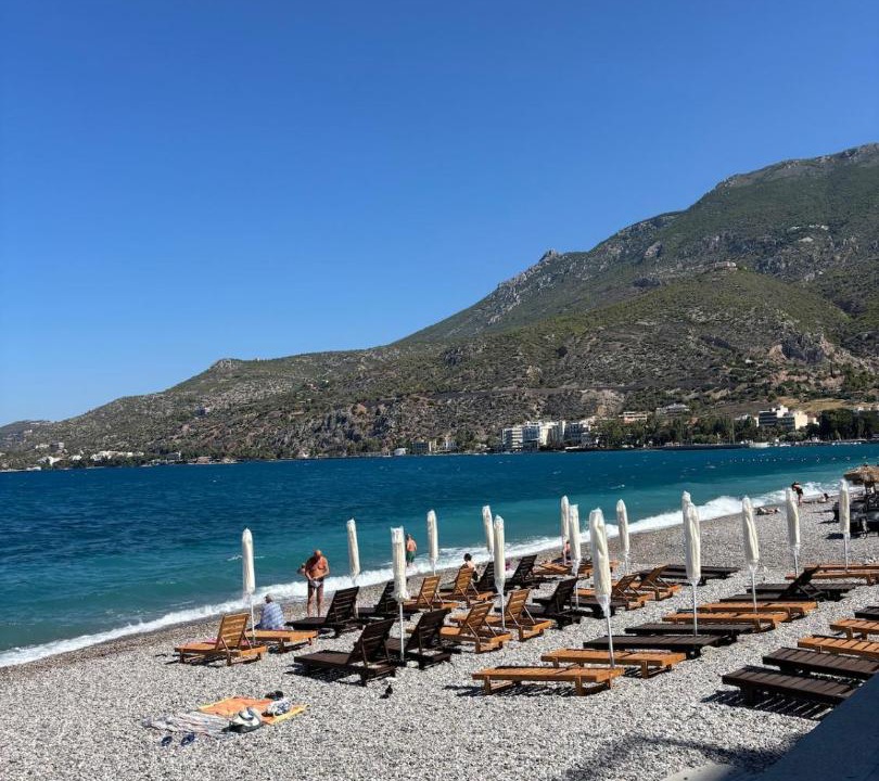 Photo of Others in Loutraki