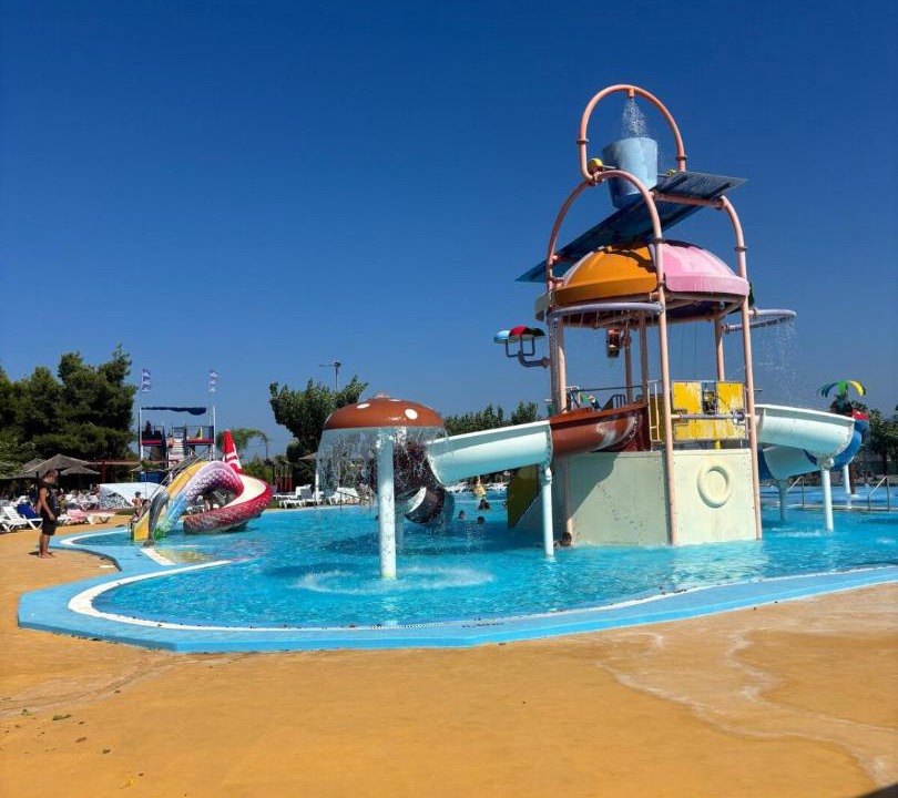 Photo of Others in Loutraki
