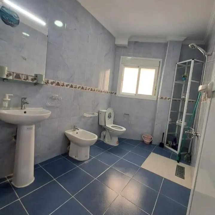 Photo of Bathroom in Miramar