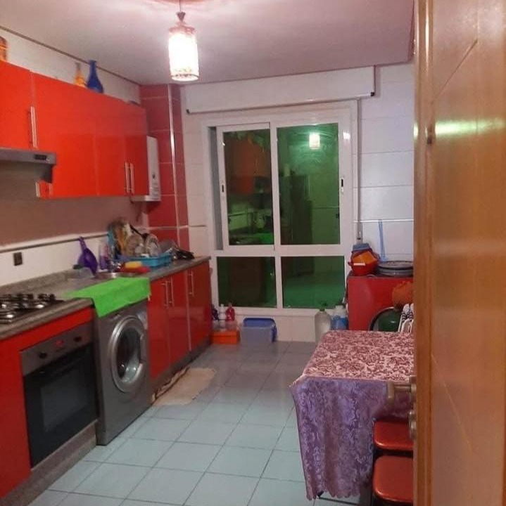 Photo of Kitchen in Miramar