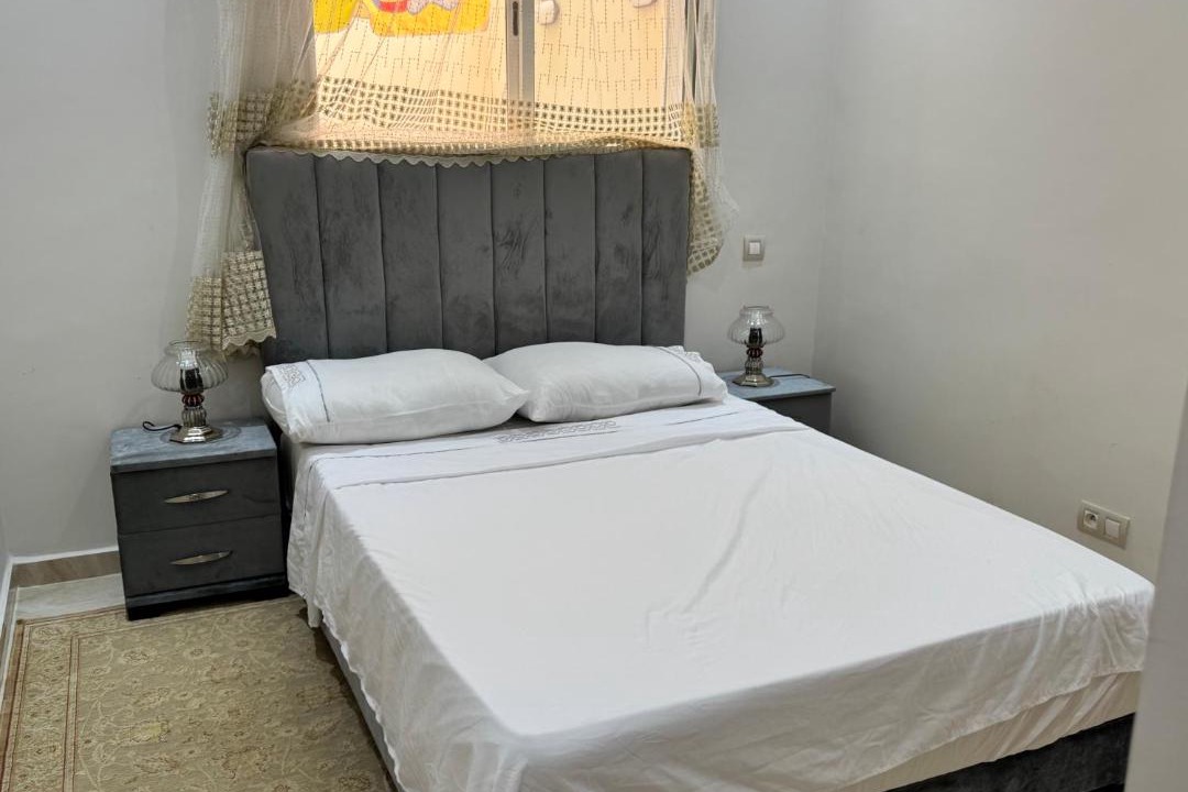 Photo of Bedroom in Kceibya
