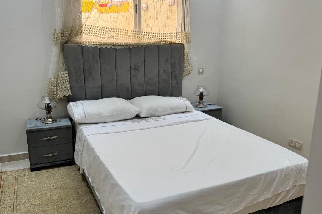 Photo of Bedroom in Kceibya