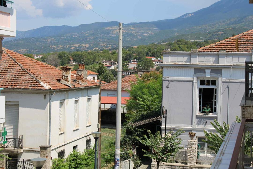Photo of Others in Servia