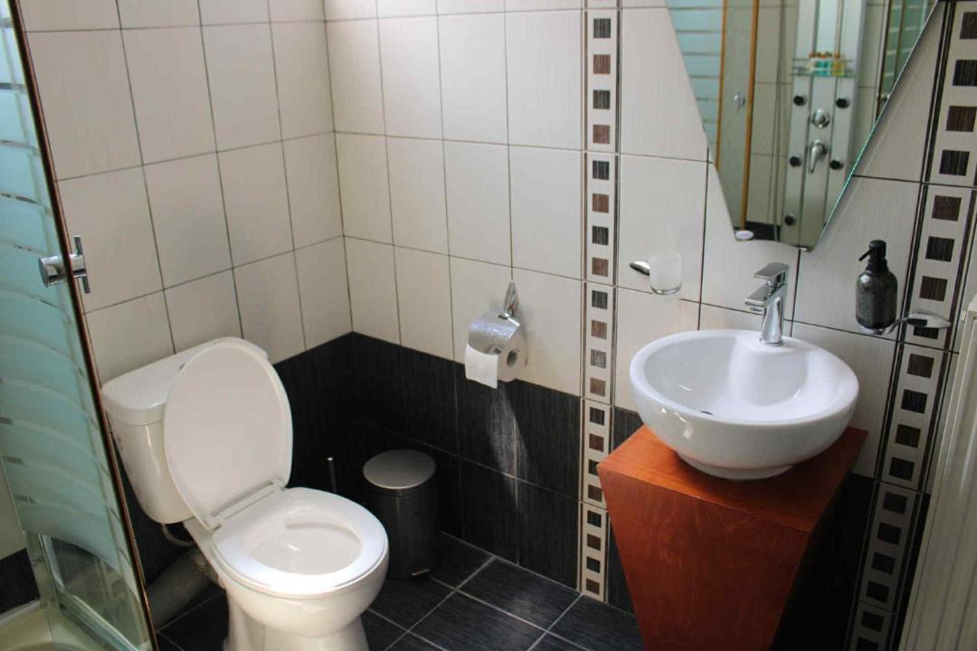 Photo of Bathroom in Servia