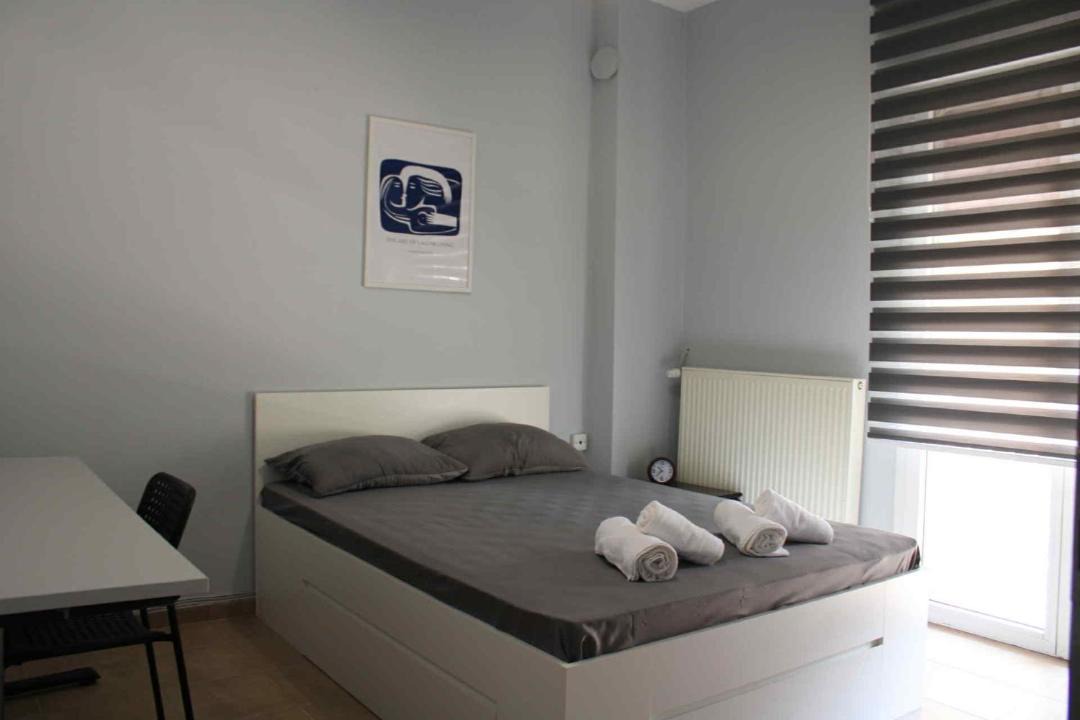 Photo of Bedroom in Servia