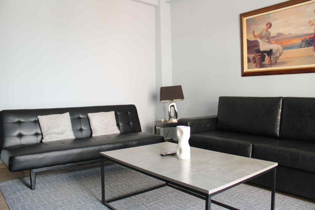 Photo of Livingroom in Servia