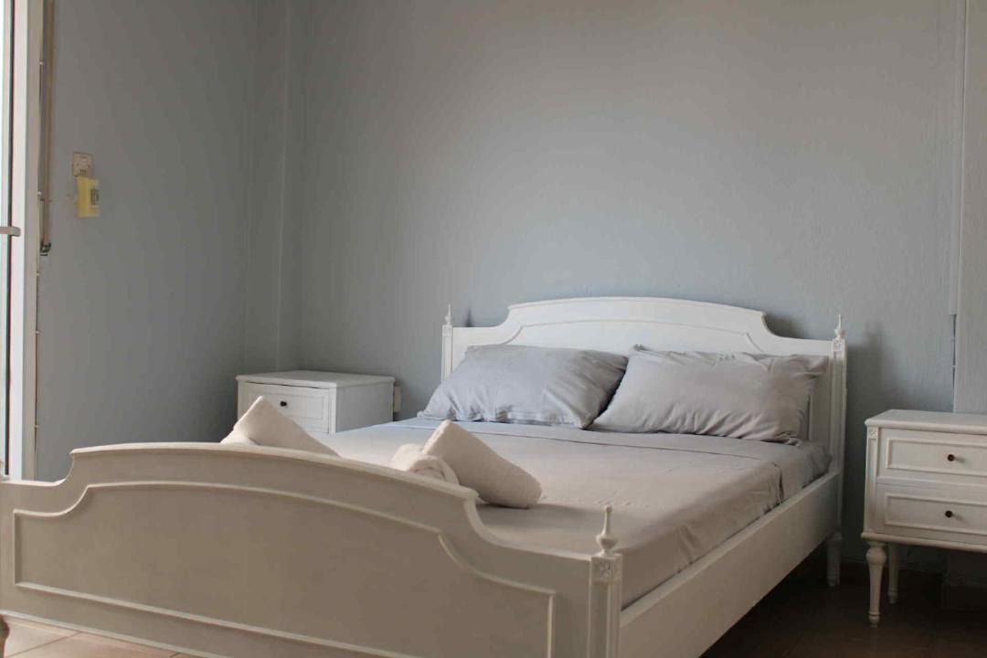 Photo of Bedroom in Servia