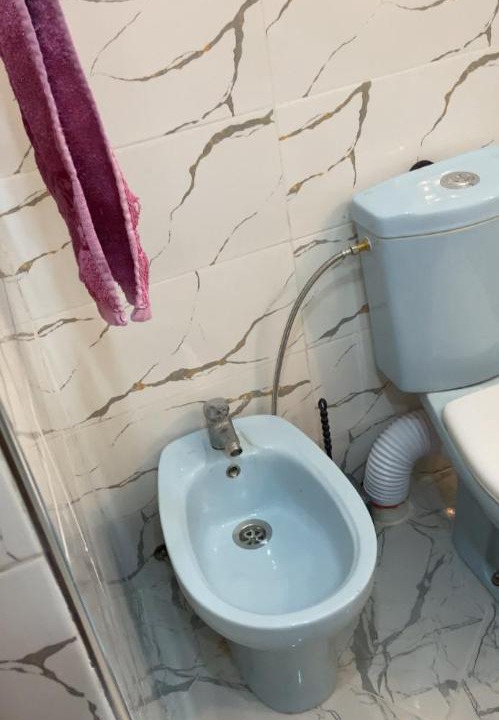Photo of Bathroom in Mnar