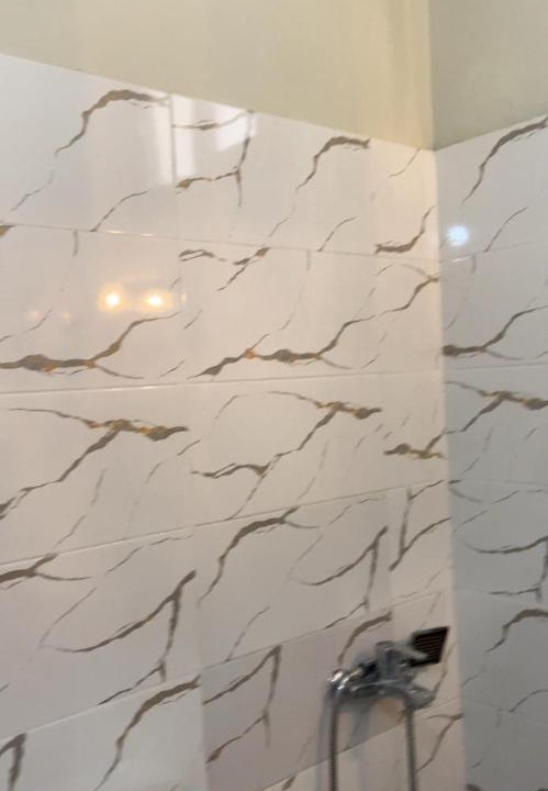 Photo of Bathroom in Mnar
