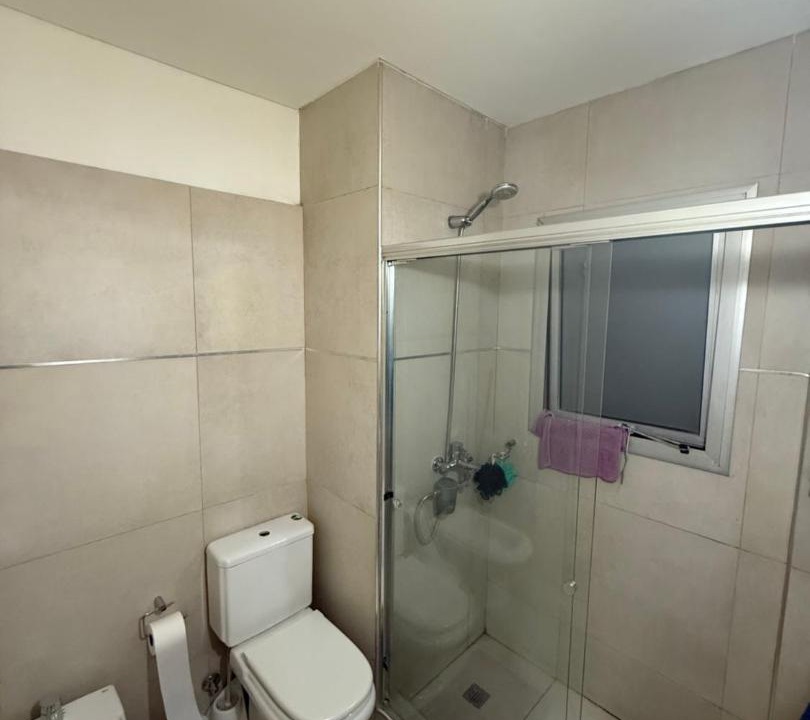 Photo of Bathroom in Comodoro Rivadavia