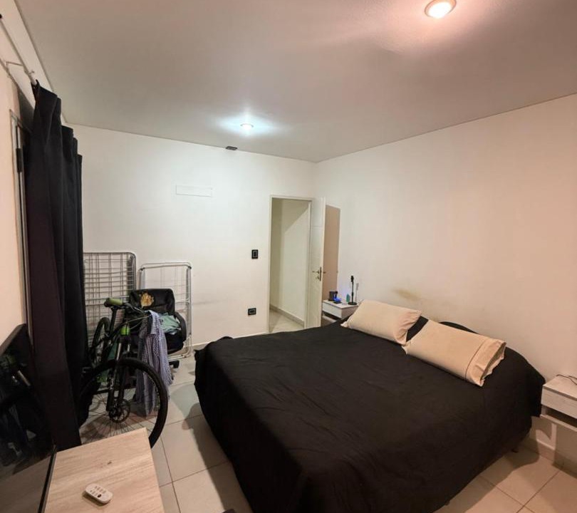 Photo of Bedroom in Comodoro Rivadavia