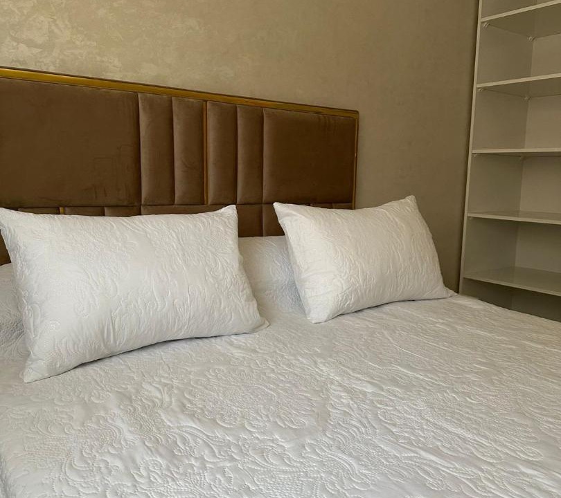 Photo of Bedroom in Tanja Balia