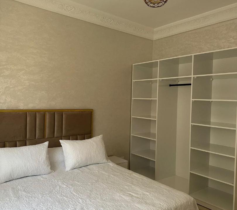 Photo of Bedroom in Tanja Balia